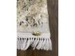 Акриловий килим OTANTIK E014A BEIGE - Висока якість за найкращою ціною в Україні - зображення 2.