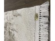 Акриловый ковер OTANTIK E015B , BROWN CREAM - высокое качество по лучшей цене в Украине - изображение 3.