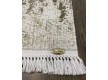 Акриловий килим OTANTIK E016C , BROWN CREAM - Висока якість за найкращою ціною в Україні - зображення 2.