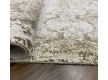 Акриловий килим OTANTIK E016C , BROWN CREAM - Висока якість за найкращою ціною в Україні - зображення 4.