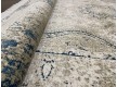 Акриловий килим OTANTIK E017B , BLUE BEIGE - Висока якість за найкращою ціною в Україні - зображення 2.
