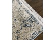 Акриловий килим OTANTIK E017B , BLUE BEIGE - Висока якість за найкращою ціною в Україні - зображення 4.