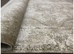 Акриловий килим OTANTIK E017C , BEIGE - Висока якість за найкращою ціною в Україні - зображення 2.