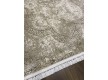 Акриловий килим OTANTIK E017C , BEIGE - Висока якість за найкращою ціною в Україні - зображення 3.
