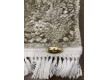 Акриловий килим OTANTIK E017C , BEIGE - Висока якість за найкращою ціною в Україні - зображення 4.