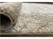 Акриловий килим OTANTIK  E018B , BEIGE - Висока якість за найкращою ціною в Україні - зображення 2.