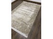 Акриловий килим OTANTIK  E018B , BEIGE - Висока якість за найкращою ціною в Україні - зображення 3.