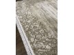 Акриловий килим OTANTIK  E018B , BEIGE - Висока якість за найкращою ціною в Україні - зображення 4.