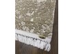 Акриловий килим OTANTIK  E018B , BEIGE - Висока якість за найкращою ціною в Україні - зображення 5.