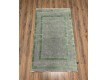 Acrylic carpet OTANTIK KILIM ON102 , ANTHRACITE - high quality at the best price in Ukraine