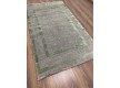 Acrylic carpet OTANTIK KILIM ON102 , ANTHRACITE - high quality at the best price in Ukraine - image 2.