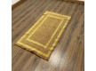 Акриловий килим OTANTIK  KILIM On104 Brown - Висока якість за найкращою ціною в Україні