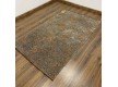 Acrylic carpet OTANTIK KILIM ON105 , BROWN - high quality at the best price in Ukraine