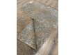 Acrylic carpet OTANTIK KILIM ON105 , BROWN - high quality at the best price in Ukraine - image 2.