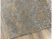 Acrylic carpet OTANTIK KILIM ON105 , BROWN - high quality at the best price in Ukraine - image 3.
