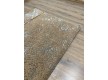 Acrylic carpet OTANTIK KILIM ON105 , BROWN - high quality at the best price in Ukraine - image 4.