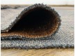 Акриловий килим OTANTIK  KILIM On106 Brown - Висока якість за найкращою ціною в Україні - зображення 3.