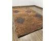 Акриловий килим OTANTIK  KILIM On106 Brown - Висока якість за найкращою ціною в Україні - зображення 6.