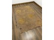 Акриловий килим OTANTIK  KILIM ON107 , GOLD - Висока якість за найкращою ціною в Україні - зображення 2.