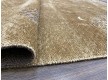 Акриловий килим OTANTIK  KILIM ON107 , GOLD - Висока якість за найкращою ціною в Україні - зображення 3.