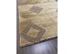Акриловий килим OTANTIK  KILIM ON107 , GOLD - Висока якість за найкращою ціною в Україні - зображення 4.