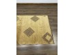 Акриловий килим OTANTIK  KILIM ON107 , GOLD - Висока якість за найкращою ціною в Україні - зображення 5.