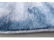 Акриловий килим Palmira 4302C - Висока якість за найкращою ціною в Україні - зображення 4.