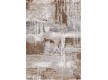 Акриловий килим Palmira 4303B - Висока якість за найкращою ціною в Україні