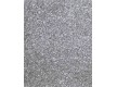 Fitted carpet for home Palmira 9201 - high quality at the best price in Ukraine