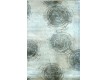 Акриловий килим Paris 0149 turuq - Висока якість за найкращою ціною в Україні