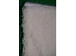 Акриловий килим Paris 0052 cream-turquise - Висока якість за найкращою ціною в Україні - зображення 3.