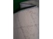 Акриловий килим Paris 0052 cream-turquise - Висока якість за найкращою ціною в Україні - зображення 4.