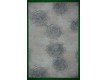 Акриловый ковер Paris 0149 sand-turquise - высокое качество по лучшей цене в Украине