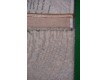 Акриловый ковер Paris 0149 sand-turquise - высокое качество по лучшей цене в Украине - изображение 2.