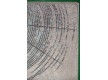 Акриловый ковер Paris 0149 sand-turquise - высокое качество по лучшей цене в Украине - изображение 3.