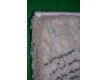 Акриловый ковер Paris 0149 sand-turquise - высокое качество по лучшей цене в Украине - изображение 4.