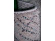 Акриловый ковер Paris 0149 sand-turquise - высокое качество по лучшей цене в Украине - изображение 5.
