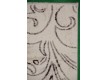 Акриловий килим Paris 0153 cream-brown - Висока якість за найкращою ціною в Україні - зображення 3.