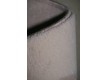Акриловий килим Paris 0153 cream-brown - Висока якість за найкращою ціною в Україні - зображення 5.