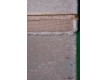 Акриловый ковер Paris 0203 sand-turquise - высокое качество по лучшей цене в Украине - изображение 2.