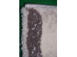 Акриловый ковер Paris 0203 sand-turquise - высокое качество по лучшей цене в Украине - изображение 3.