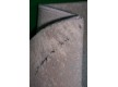 Акриловый ковер Paris 0203 sand-turquise - высокое качество по лучшей цене в Украине - изображение 4.