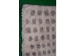 Акриловый ковер Paris 0241 cream-beige - высокое качество по лучшей цене в Украине - изображение 3.