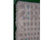 Акриловий килим Paris 0241 cream-turquise - Висока якість за найкращою ціною в Україні - зображення 3.