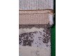 Акриловий килим Paris 0244 cream-turquise - Висока якість за найкращою ціною в Україні - зображення 2.
