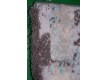 Акриловий килим Paris 0244 cream-turquise - Висока якість за найкращою ціною в Україні - зображення 3.