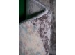 Акриловий килим Paris 0244 cream-turquise - Висока якість за найкращою ціною в Україні - зображення 4.