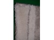 Акриловий килим Paris 0245 cream-beige - Висока якість за найкращою ціною в Україні - зображення 4.