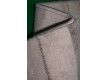 Акриловий килим Paris 0245 cream-beige - Висока якість за найкращою ціною в Україні - зображення 5.