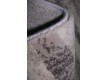 Акриловий килим Paris 0245 cream-sand - Висока якість за найкращою ціною в Україні - зображення 2.